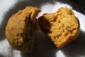 Delightful Muffins
